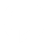 LIVECHAT GOLD77